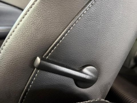 Voitures D'occasion À Faches Thumesnil | Nissan Qashqai E-Power 190Ch Tekna 2022