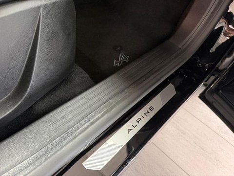 Voitures D'occasion À Faches Thumesnil | Renault Symbioz 1.6 E-Tech Full Hybrid 145Ch Esprit Alpine