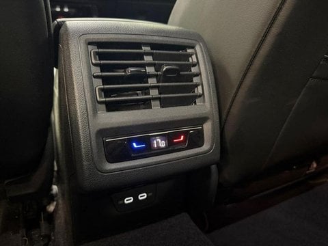 Voitures D'occasion À Faches Thumesnil | Volkswagen Golf 1.5 Etsi Opf 130Ch R-Line Dsg7
