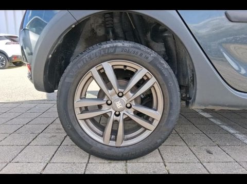 Voitures D'occasion À Faches Thumesnil | Dacia Sandero 0.9 Tce 90Ch Stepway - 20