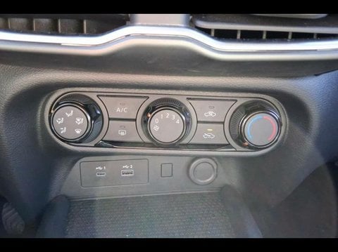 Voitures D'occasion À Faches Thumesnil | Nissan Juke 1.0 Dig-T 114Ch Acenta 2025