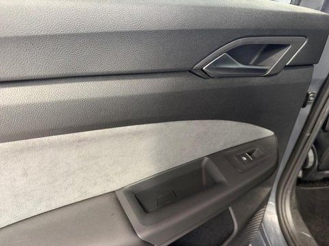 Voitures D'occasion À Faches Thumesnil | Volkswagen Golf 1.5 Etsi Opf 130Ch R-Line Dsg7
