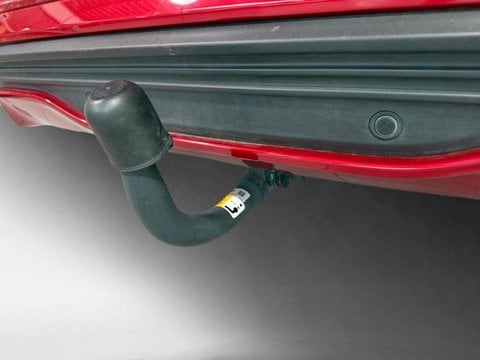 Voitures D'occasion À Faches Thumesnil | Ford Puma 1.0 Flexifuel 125Ch S&S Mhev St-Line X