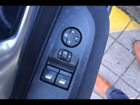 Voitures D'occasion À Faches Thumesnil | Peugeot 208 1.5 Bluehdi 100Ch S&S Active