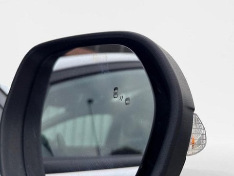 Voitures D'occasion À Faches Thumesnil | Ford Puma 1.0 Flexifuel 125Ch S&S Mhev St-Line X