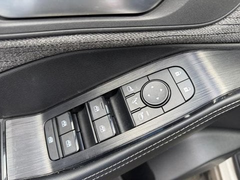 Voitures D'occasion À Faches Thumesnil | Nissan X-Trail E-Power 204Ch Acenta