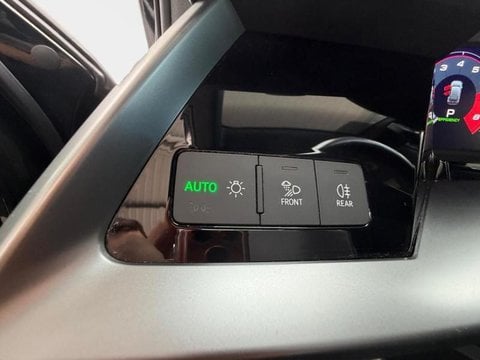 Voitures D'occasion À Faches Thumesnil | Audi A3 Sportback 35 Tfsi 150Ch Mild Hybrid Business Li...