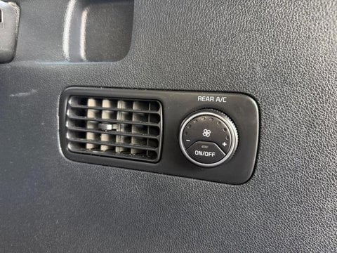 Voitures D'occasion À Faches Thumesnil | Kia Sorento 2.2 Crdi 200Ch Isg Gt Line Ultimate 4X4 Bva...