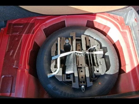 Voitures D'occasion À Faches Thumesnil | Škoda Fabia 1.0 Tsi 95Ch Monte Carlo