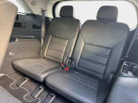 Voitures D'occasion À Faches Thumesnil | Kia Sorento 2.2 Crdi 200Ch Isg Gt Line Ultimate 4X4 Bva...