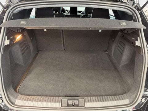 Voitures D'occasion À Faches Thumesnil | Renault Symbioz 1.6 E-Tech Full Hybrid 145Ch Esprit Alpine