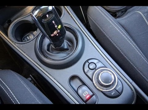 Voitures D'occasion À Faches Thumesnil | Mini Countryman Cooper S 178Ch Essential