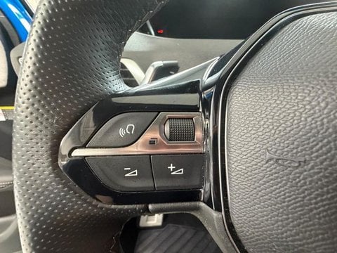 Voitures D'occasion À Faches Thumesnil | Peugeot 3008 1.5 Bluehdi 130Ch S&S Gt Eat8