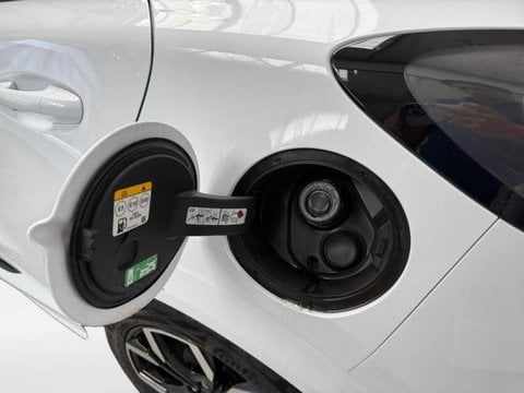 Voitures D'occasion À Faches Thumesnil | Ford Puma 1.0 Flexifuel 125Ch S&S Mhev St-Line X
