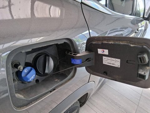 Voitures D'occasion À Faches Thumesnil | Citroën C5 Aircross Bluehdi 130Ch S&S Shine Eat8