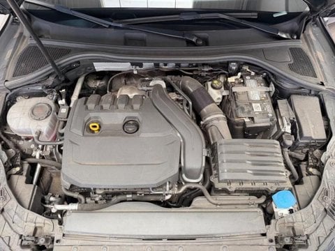 Voitures D'occasion À Faches Thumesnil | Audi A3 Sportback 35 Tfsi 150Ch Mild Hybrid Business Li...
