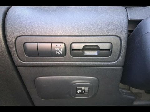 Voitures D'occasion À Faches Thumesnil | Citroën C3 Aircross Bluehdi 100Ch S&S Origins E6.D-Temp