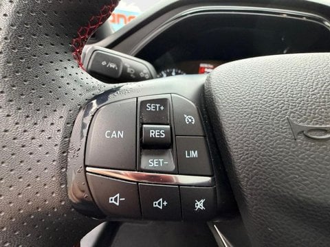 Voitures D'occasion À Faches Thumesnil | Ford Focus 1.0 Ecoboost 125Ch St-Line