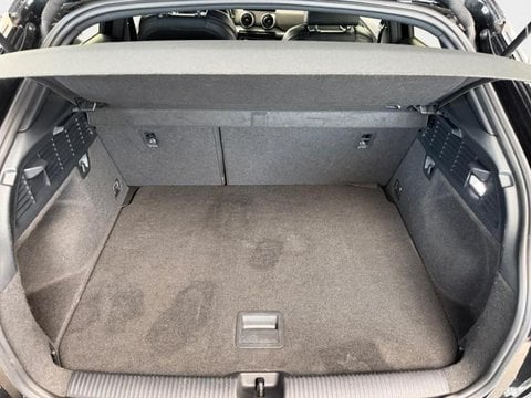 Voitures D'occasion À Faches Thumesnil | Audi Q2 30 Tdi 116Ch S Line S Tronic 7