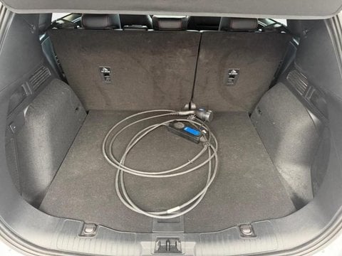 Voitures D'occasion À Faches Thumesnil | Ford Kuga 2.5 Duratec 225Ch Phev St-Line X Bva