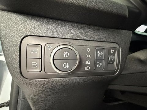 Voitures D'occasion À Faches Thumesnil | Ford Kuga 2.5 Duratec 225Ch Phev St-Line X Bva