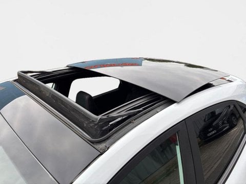Voitures D'occasion À Faches Thumesnil | Ford Puma 1.0 Flexifuel 125Ch S&S Mhev St-Line X