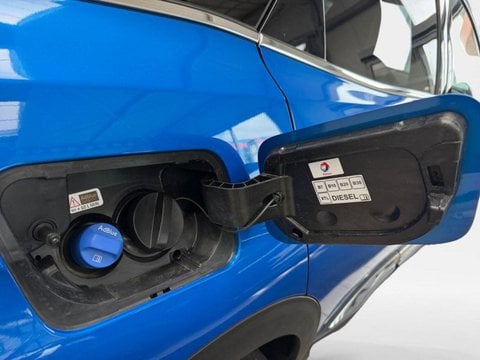 Voitures D'occasion À Faches Thumesnil | Peugeot 3008 1.5 Bluehdi 130Ch S&S Gt Eat8
