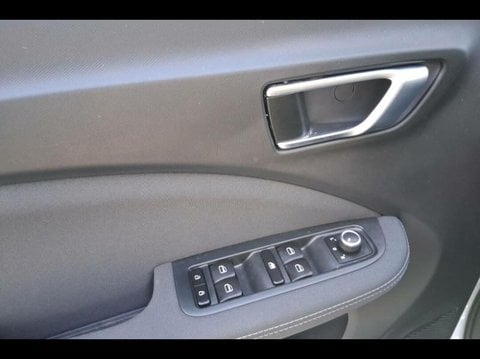 Voitures D'occasion À Faches Thumesnil | Leapmotor T03 Bev 95Ch - 37,3Kwh Design
