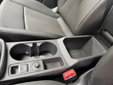Voitures D'occasion À Faches Thumesnil | Audi A3 Sportback 35 Tfsi 150Ch Mild Hybrid Business Li...