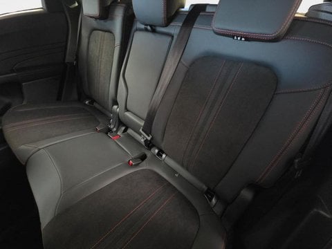 Voitures D'occasion À Faches Thumesnil | Ford Kuga 2.5 Duratec 180Ch Hybrid Flexifuel St-Line X ...