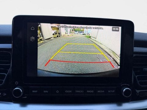 Voitures D'occasion À Faches Thumesnil | Kia Stonic 1.0 T-Gdi 120Ch Mhev Launch Edition Dct7