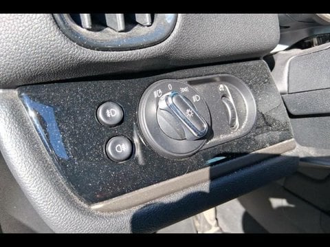 Voitures D'occasion À Faches Thumesnil | Mini Countryman Cooper S 178Ch Essential
