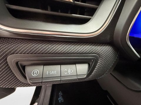 Voitures D'occasion À Faches Thumesnil | Renault Symbioz 1.6 E-Tech Full Hybrid 145Ch Esprit Alpine