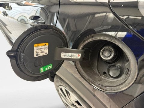 Voitures D'occasion À Faches Thumesnil | Ford Puma 1.0 Ecoboost Hybrid 125Ch Titanium S&S