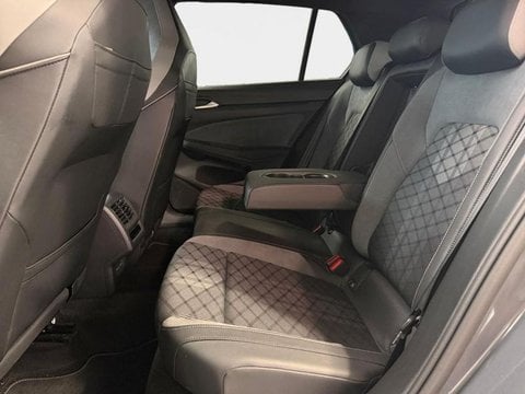 Voitures D'occasion À Faches Thumesnil | Volkswagen Golf 1.5 Etsi Opf 130Ch R-Line Dsg7