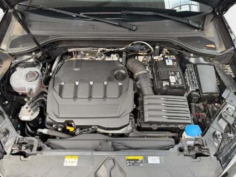Voitures D'occasion À Faches Thumesnil | Audi Q2 30 Tdi 116Ch S Line S Tronic 7