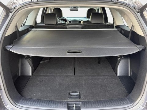Voitures D'occasion À Faches Thumesnil | Kia Sorento 2.2 Crdi 200Ch Isg Gt Line Ultimate 4X4 Bva...