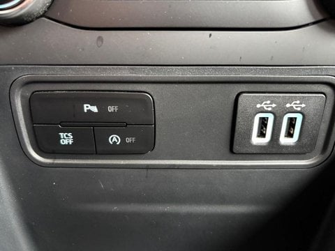 Voitures D'occasion À Faches Thumesnil | Ford Ecosport 1.0 Ecoboost 125Ch Titanium