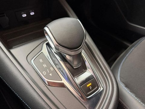 Voitures D'occasion À Faches Thumesnil | Renault Symbioz 1.6 E-Tech Full Hybrid 145Ch Esprit Alpine