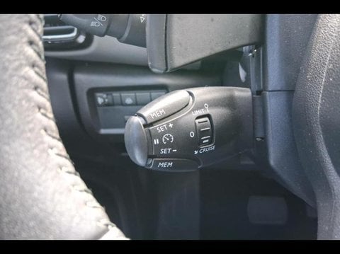 Voitures D'occasion À Faches Thumesnil | Citroën C5 Aircross Bluehdi 130Ch S&S Business Eat8 E6...