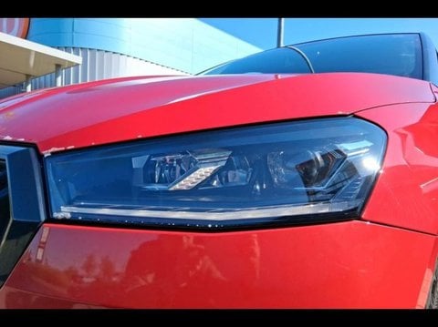 Voitures D'occasion À Faches Thumesnil | Škoda Fabia 1.0 Tsi 95Ch Monte Carlo