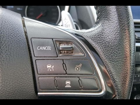 Voitures D'occasion À Faches Thumesnil | Mitsubishi Eclipse Cross 1.5 Mivec 163Ch Instyle 2Wd Cvt