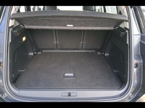 Voitures D'occasion À Faches Thumesnil | Citroën C5 Aircross Bluehdi 130Ch S&S Business Eat8 E6...
