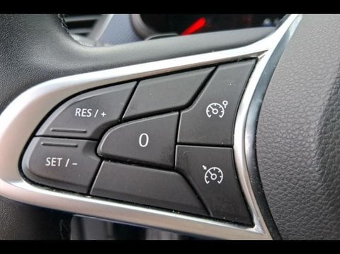 Voitures D'occasion À Faches Thumesnil | Renault Arkana 1.3 Tce Mild Hybrid 140Ch Evolution Edc -22