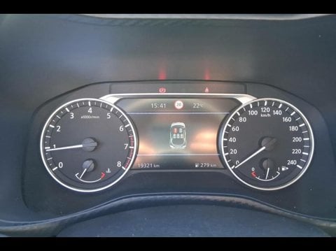 Voitures D'occasion À Faches Thumesnil | Nissan Juke 1.0 Dig-T 114Ch Acenta 2025