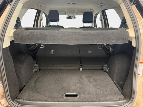 Voitures D'occasion À Faches Thumesnil | Ford Ecosport 1.0 Ecoboost 125Ch St-Line Euro6.2