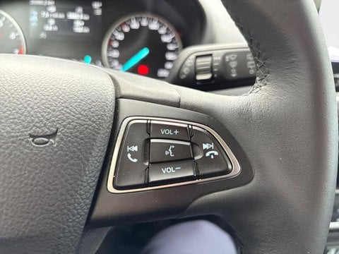 Voitures D'occasion À Faches Thumesnil | Ford Ecosport 1.0 Ecoboost 125Ch Titanium