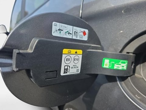Voitures D'occasion À Faches Thumesnil | Ford Fiesta 1.5 Ecoboost 200Ch St 5P
