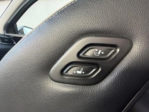 Voitures D'occasion À Faches Thumesnil | Kia Sorento 2.2 Crdi 200Ch Isg Gt Line Ultimate 4X4 Bva...