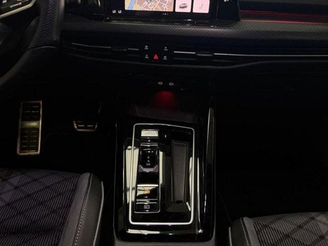 Voitures D'occasion À Faches Thumesnil | Volkswagen Golf 1.5 Etsi Opf 130Ch R-Line Dsg7